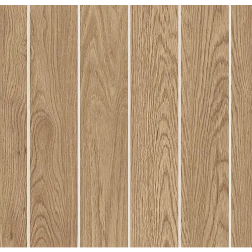 BJB FLO wide Oak & white BJB FLO wide Oak & white