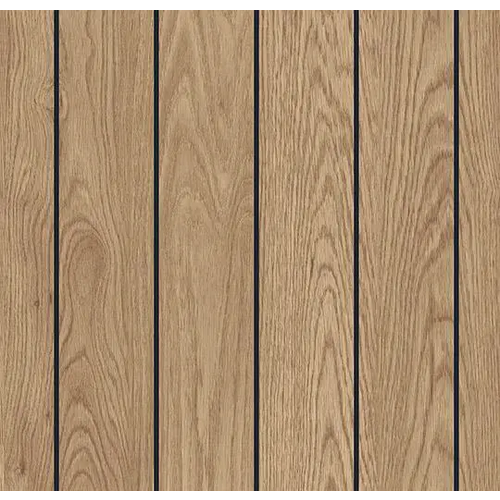 BJB FLO wide Oak & black BJB FLO wide Oak & black