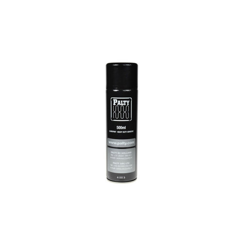 Palty Lijmspray Palty 500ml Palty Lijmspray Palty 500ml