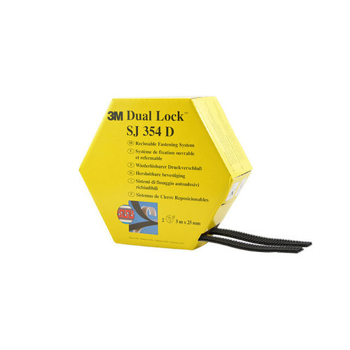 Dual Lock SJ354D Dual Lock SJ354D