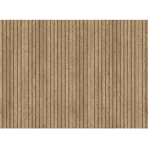 BJB FLO oak and black BJB FLO oak and black