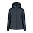 Virga ISO Hoody - Dark Blue