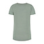 Denimcel Summer Magic T-shirt - Agave Green