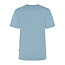Refibra Seascape T-shirt - Blue Shadow