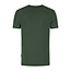 Denimcel Beach Vibes T-shirt - Deep Forest