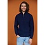 Blue LOOP Originals Essential Nautic Sweater - Navy