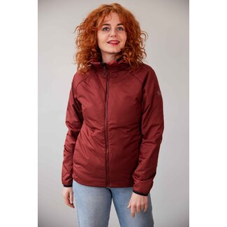 Blue LOOP Originals Virga isolatiejas - Dark Terra