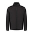 Virga Iso Jacket - Black