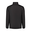 Virga Iso Jacket - Black