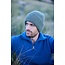 Essential Beanie - Mid Green