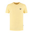 Refibra Alp Adventure T-shirt - Impala
