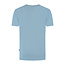 Refibra Alp T-shirt - Blue Shadow