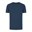 Refibra Alp T-shirt - Dress Blues