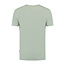 Refibra Sundown T-shirt - Iceberg Green