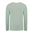 Refibra Alp Longsleeve - Iceberg Green