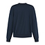 Blue Fleece Originals Sweater - Dress Blues