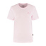 Refibra Palmsurf T-shirt - Pink Tulle