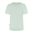 Refibra Palmsurf T-shirt - Bleached Aqua