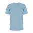 Refibra Palmsurf T-shirt - Blue Shadow