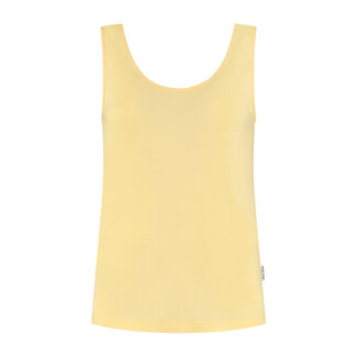 Refibra Tank Top - Impala
