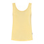 Blue LOOP Originals Refibra Tank Top - Impala
