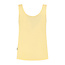 Refibra Tank Top - Impala