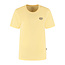 Refibra Seascape T-shirt - Impala