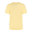 Refibra Seascape T-shirt - Impala