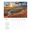 Wadden Kalender 2026