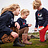 Kids