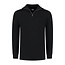 Essential Nautic Sweater - Black
