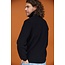 Essential Nautic Sweater - Black