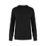 Ritorti Sweater - Black