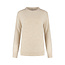 Ritorti Sweater - Beige