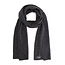 Blue LOOP Originals Essential Scarf - Anthracite