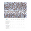 Wadden Kalender 2026