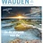 In het magazine WADDEN