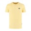 Blue LOOP Originals Refibra Alp Adventure T-shirt - Impala