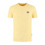 Refibra Alp Adventure T-shirt - Impala