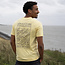 Refibra Alp Adventure T-shirt - Impala