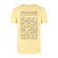 Refibra Alp Adventure T-shirt - Impala