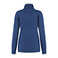 Dames Harlingen Schippersvest - Navy