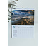 Wijs met de Waddenzee WADDEN kalender 2027