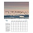 WADDEN kalender 2027