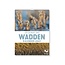 Wijs met de Waddenzee WADDEN kalender 2027