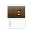 WADDEN kalender 2027