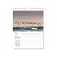 WADDEN kalender 2027