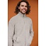 Essential Nautic Vest - Beige