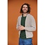 Essential Nautic Vest - Beige