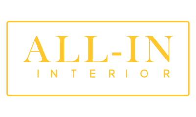All In Interior